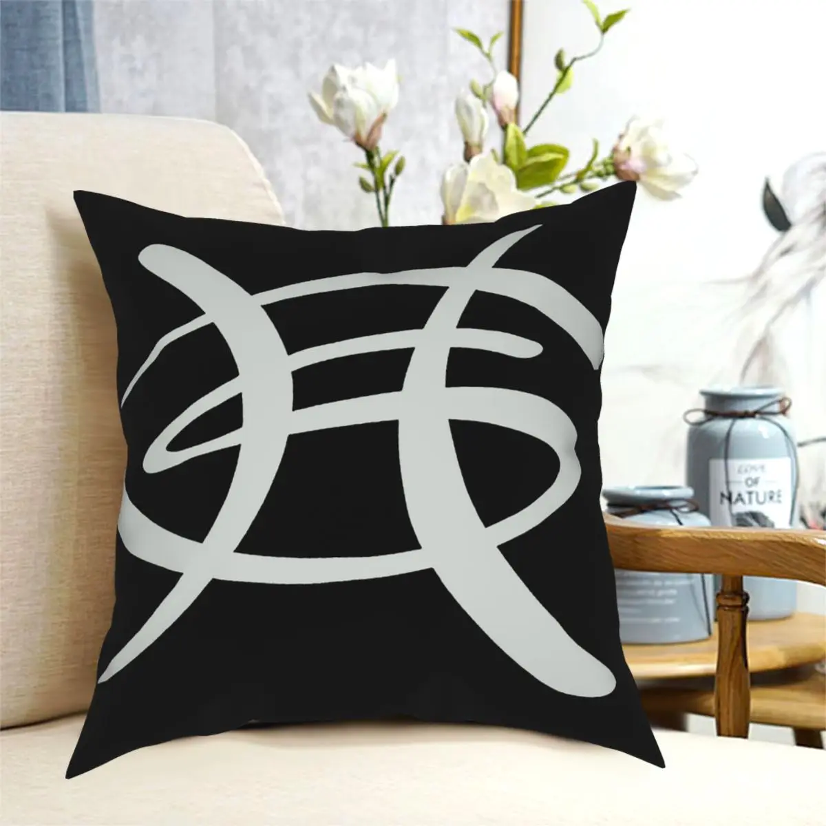 Новинка мужские бейсбольные кепки в стиле Харадзюку забавные повседневные