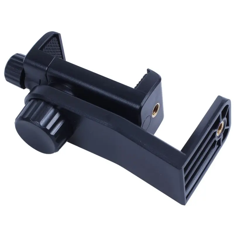 Универсальный адаптер для штатива смартфона крепления держателя сотового