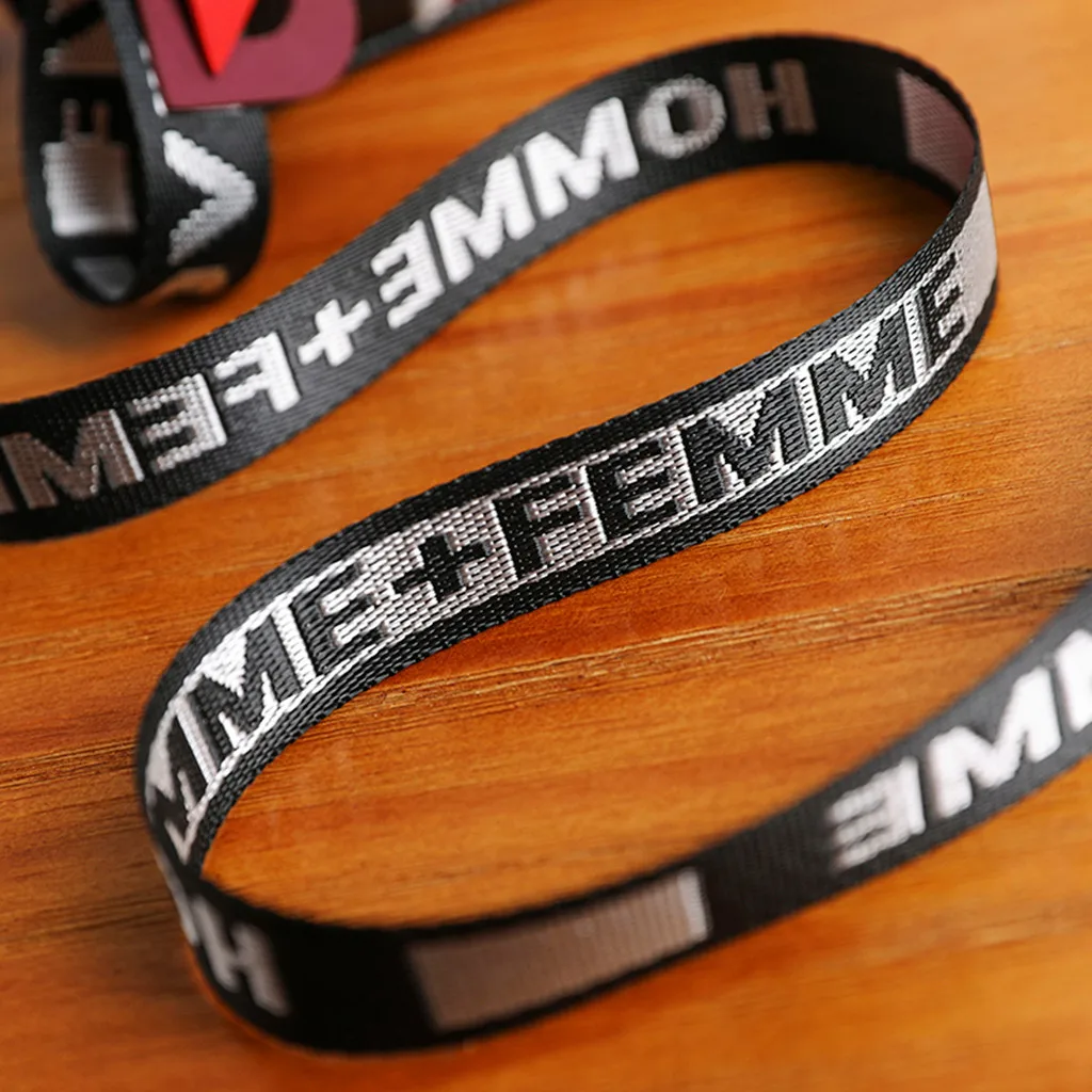 Розовая пляжная сумка через плечо повседневный мессенджер разных цветов дамские