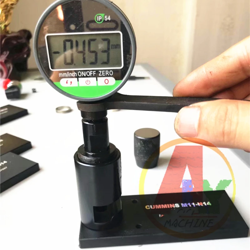 ΠΠΈΠ·Π΅Π»ΡΠ½ΡΠΉ ΡΠΎΠΏΠ»ΠΈΠ²Π½ΡΠΉ ΠΈΠ½ΠΆΠ΅ΠΊΡΠΎΡ Ρ ΠΎΠ±ΡΠ΅ΠΉ ΡΠΎΠΏΠ»ΠΈΠ²Π½ΠΎΠΉ ΠΌΠ°Π½ΠΎΠΌΠ΅ΡΡΠΎΠΌ Π΄Π»Ρ CUMMMINNS M11 ΠΠΈΠ·Π΅Π»ΡΠ½ΡΠΉ ΡΠΎΠΏΠ»ΠΈΠ²Π½ΡΠΉ ΠΈΠ½ΠΆΠ΅ΠΊΡΠΎΡ Ρ ΠΎΠ±ΡΠ΅ΠΉ ΡΠΎΠΏΠ»ΠΈΠ²Π½ΠΎΠΉ ΠΌΠ°Π½ΠΎΠΌΠ΅ΡΡΠΎΠΌ Π΄Π»Ρ CUMMMINNS M11