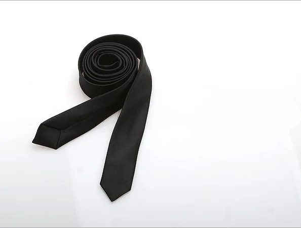 Хорошее качество MJ Майкл Джексон Косплей опасный современный костюм галстук