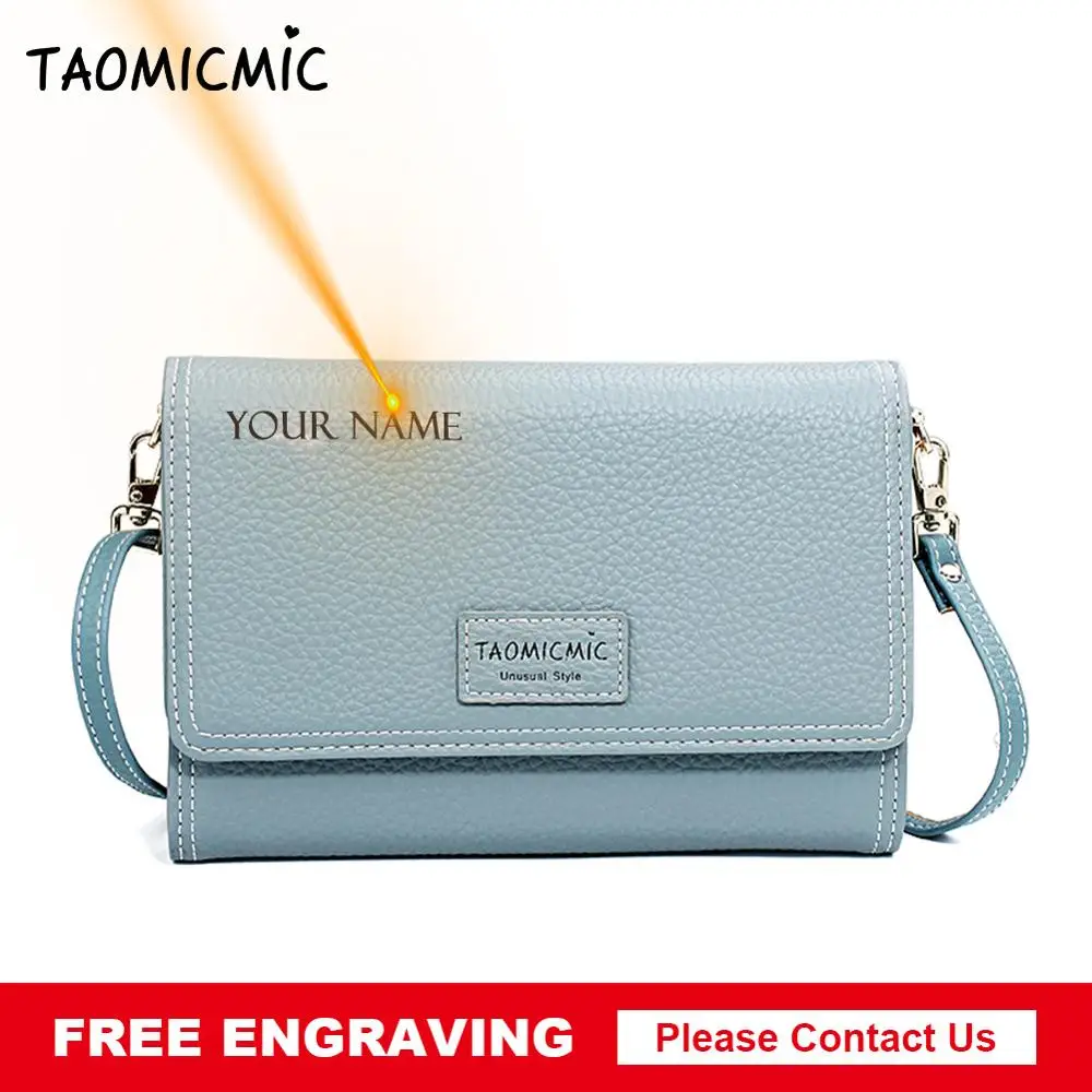 Новая роскошная женская сумка из искусственной кожи женские сумки качественные