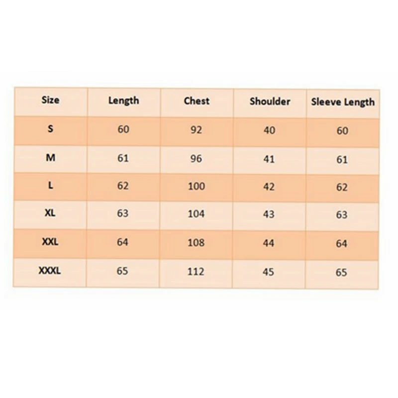 Уличный стиль женский модный однотонный комплект из 2 предметов Повседневный