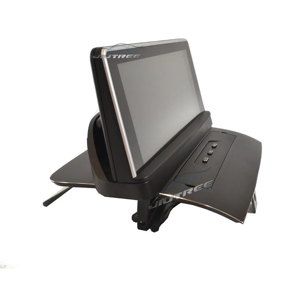 Автомагнитола 2 DIN мультимедийный DVD-плеер для Volkswagen VW Touareg Android-навигатор стерео GPS