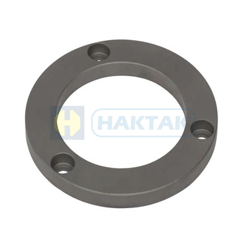 

SCHWING COVER OEM.10029441 Concrete Pump Supply Truck Mixer Spare Parts