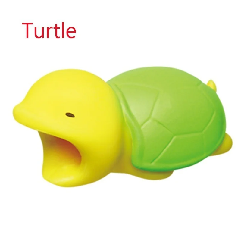 Кабель протектор Аксессуары для сотового телефона huawei P20 Lite P Smart mate 20 Pro Honor 9 8X 7C