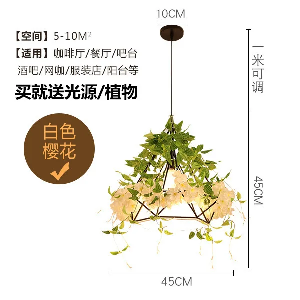 

japan hanglamp glass restaurant Home Decoration E27 Light Fixture deco maison