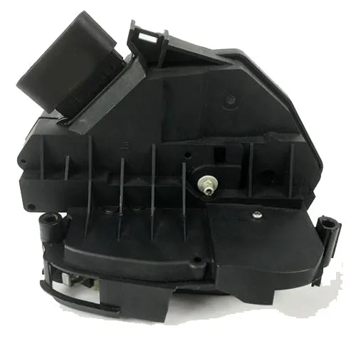 

Front Right Left CENTRAL DOOR LOCK ACTUATOR FOR Ford focus mk3 2012 - 2018