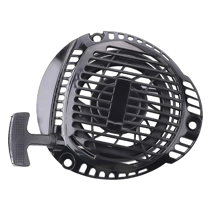 

Прочные металлические аксессуары для газонокосилки E7CD для Kohler XT675-0026