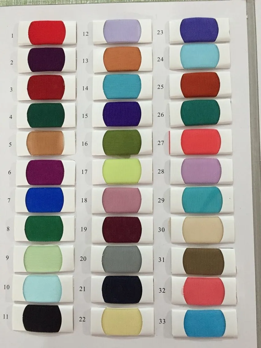 Красное двухэлементное сексуальное платье с V-образным вырезом на выпускной 2021 года. Элегантное бордовое платье на плечах для долгой формальной вечеринки.