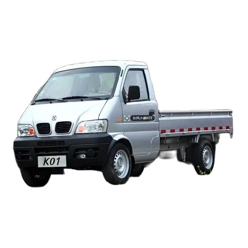 Крючок для автомобильного сиденья Пряжка замок 6809100 01 Для DFSK Dongfeng Wuling Sunshine Changan