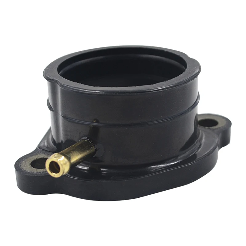 

Адаптер интерфейса трубы впускного коллектора карбюратора для Can-Am Quest 500 Max 650 2002 2003 2004 Traxter Max 500 650 2005 420267270