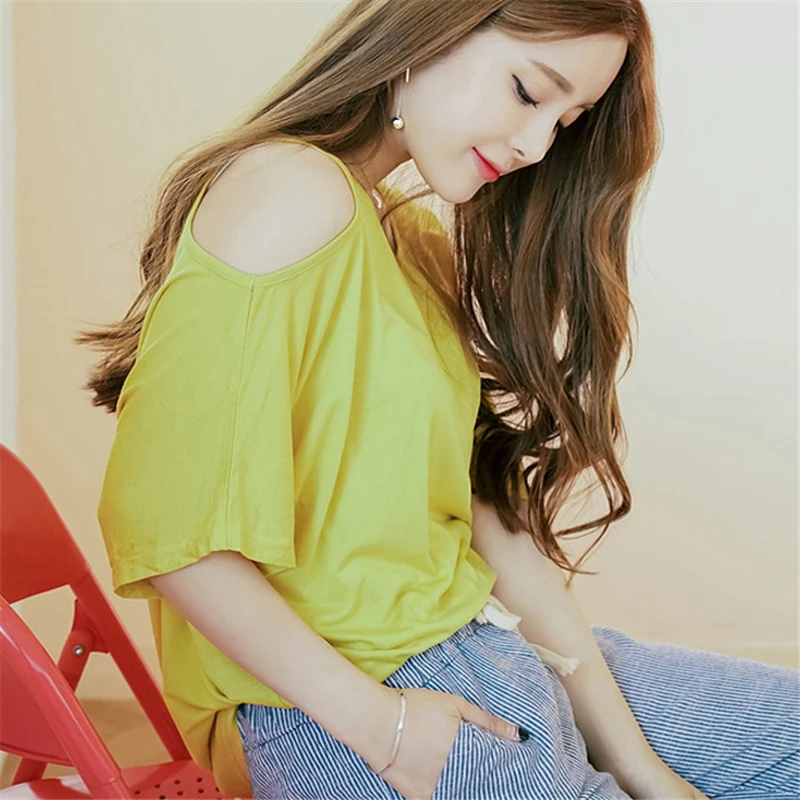 Простые тибетские Серебристые сандалии со змеиным узором женские до щиколотки