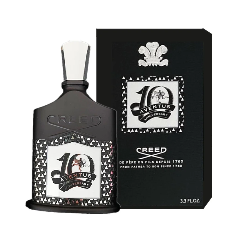 

Men's Fashion Party Parfum Classic Fragrance for Men Long Lasting Cologne Fresh Fragrance