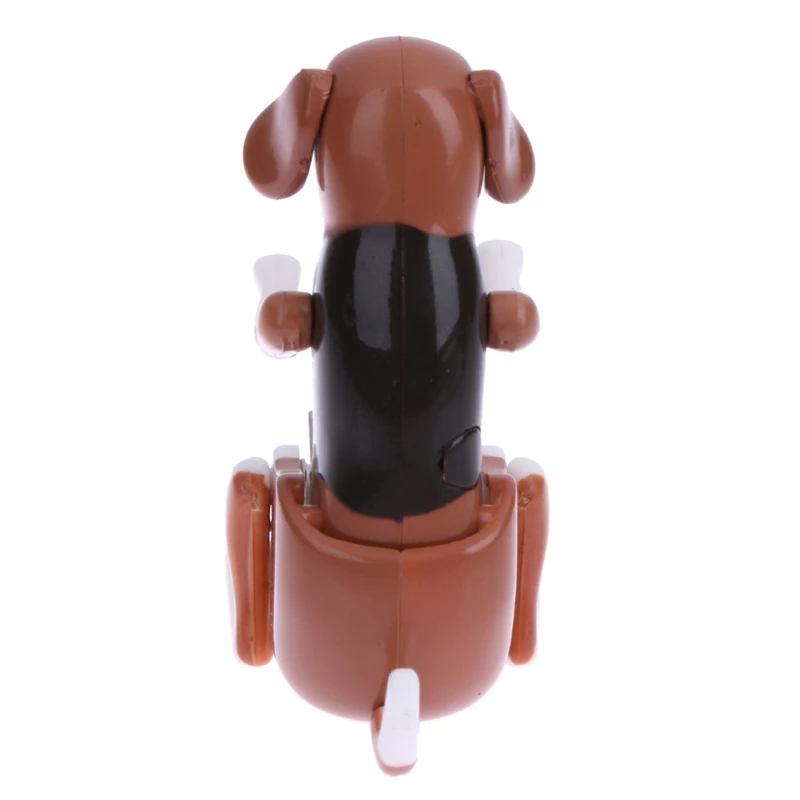 60x30x60 мм портативный Забавный милый питомец USB Humping Spot игрушка для собак рождественский подарок для детей подарок USB гаджет для компьютера ноутбука ПК