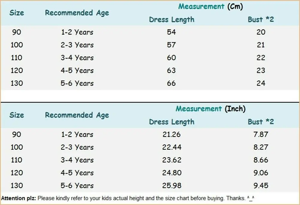 Боди для девочек летнее без рукавов праздновечерние дня рождения | Детская