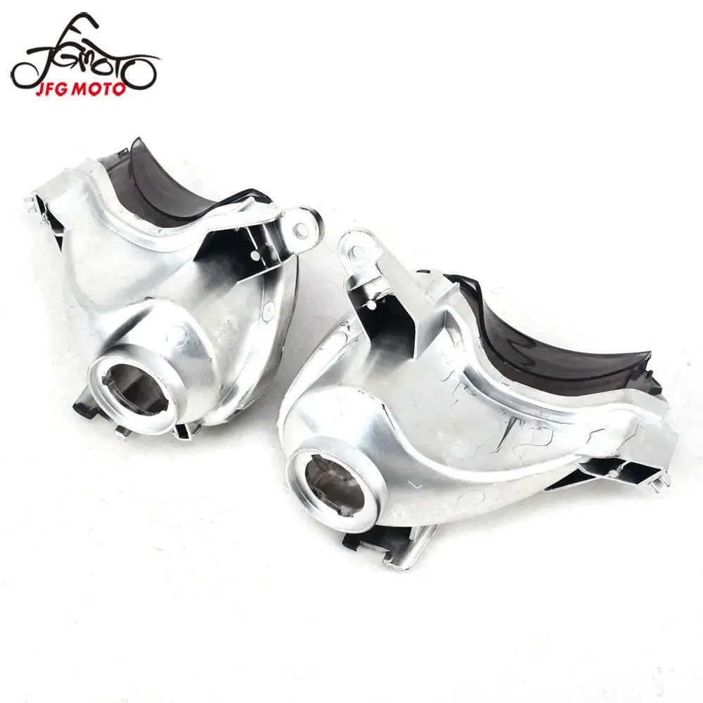 Лампа указателя поворота для мотоцикла фонарь SUZUKI GSXR1300 GSXR 1300 2008 2009 2010 2011 2012 2013-2014 |