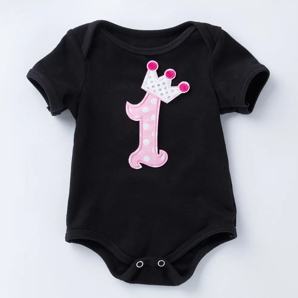 Боди для новорожденных костюм супергероя боди модная летняя одежда с короткими