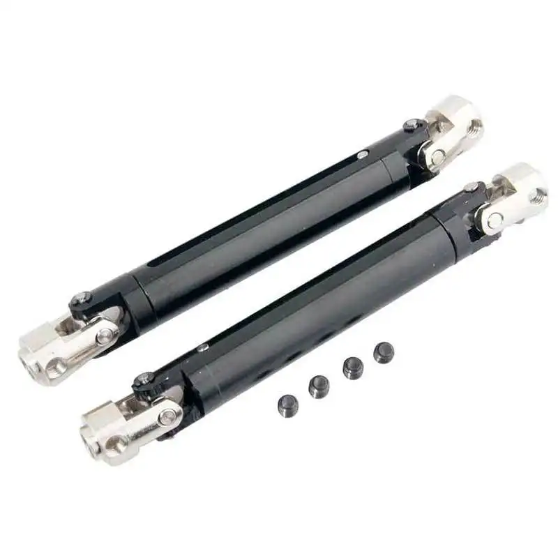 обновленная модель автомоб