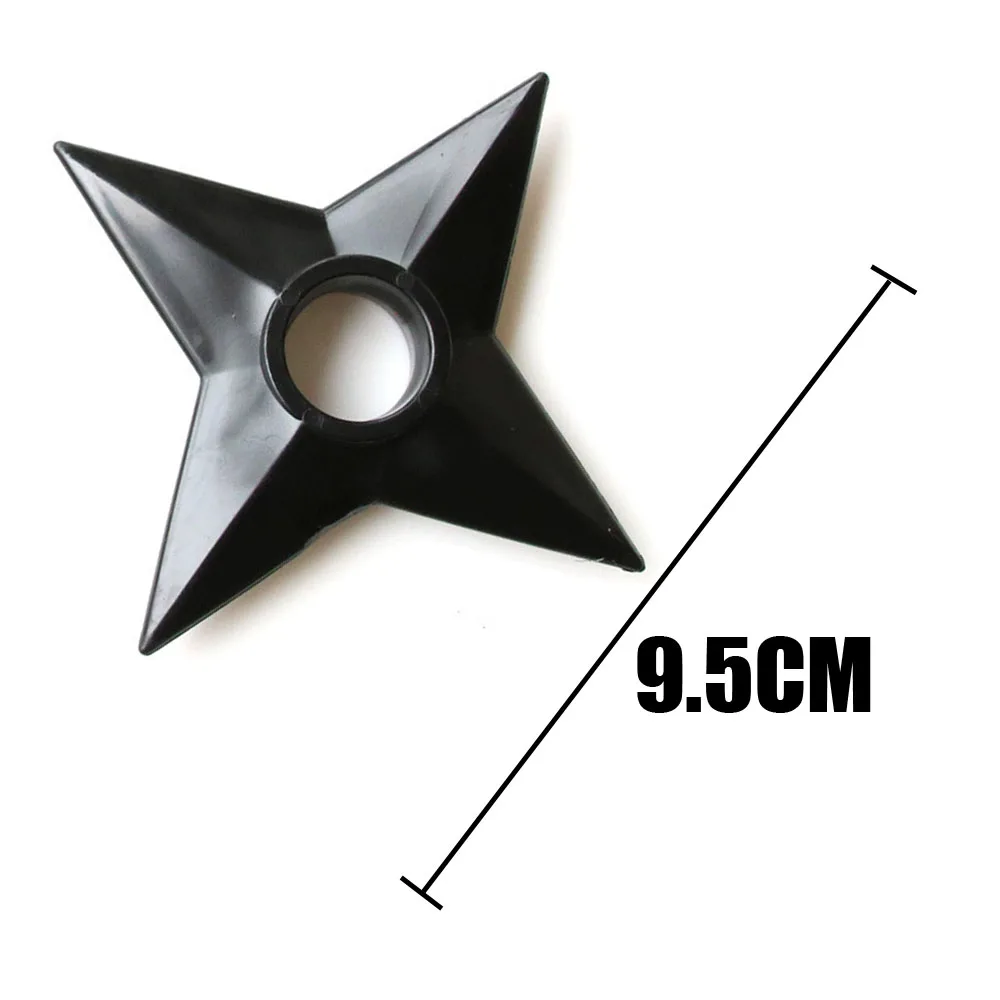 Набор из 7 предметов аксессуары для косплея искусственной пластмассы реквизит в