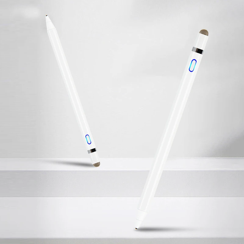 Активный стилус емкостный сенсорный чехол для Huawei MatePad 10 4 Pro 8 T10 9 7 T10S 1 T8 0 Honor V6 Matebook