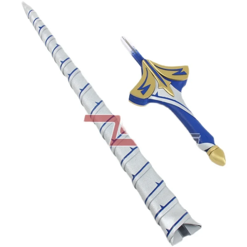 買取 ホットゲーム用の円筒形の剣のアクセサリー,子供用の特殊パターンのアクセサリー,コスプレ用のレプリカ,ハロウィーン用,カーニバル用,手作りのアクセサリー