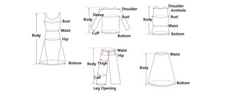 NCLAGEN Women Jacquard Weave Sweat Squat Proof Mesh Seamless Knitting Scrunch Butt Leggings Yoga Pant Workout Fitness GYM Tights
