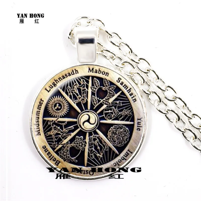 2019 Новый Лидер продаж хорошее ювелирное изделие стимпанк часы кулон кварц