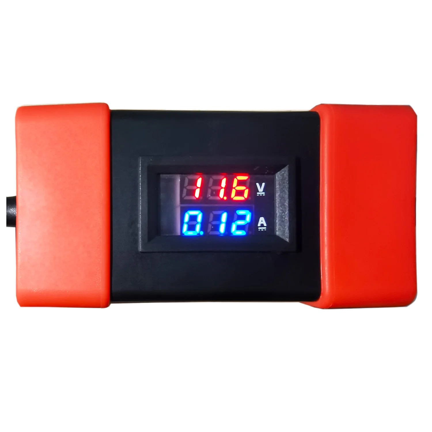 Лучший конвертер 24 В в 12 для тяжелых грузовиков дизельный адаптер кабель thinkdiag