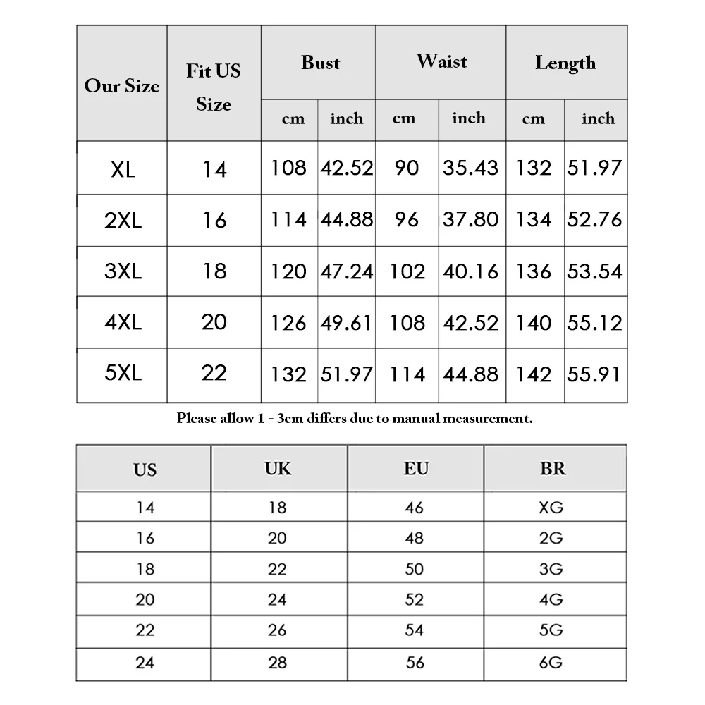 Осеннее бархатное платье с длинным рукавом для женщин круглым вырезом и длинными