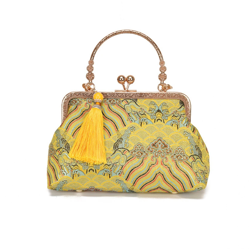 Кимоно в японском стиле аксессуар для одежды винтажный традиционный Чонсам с