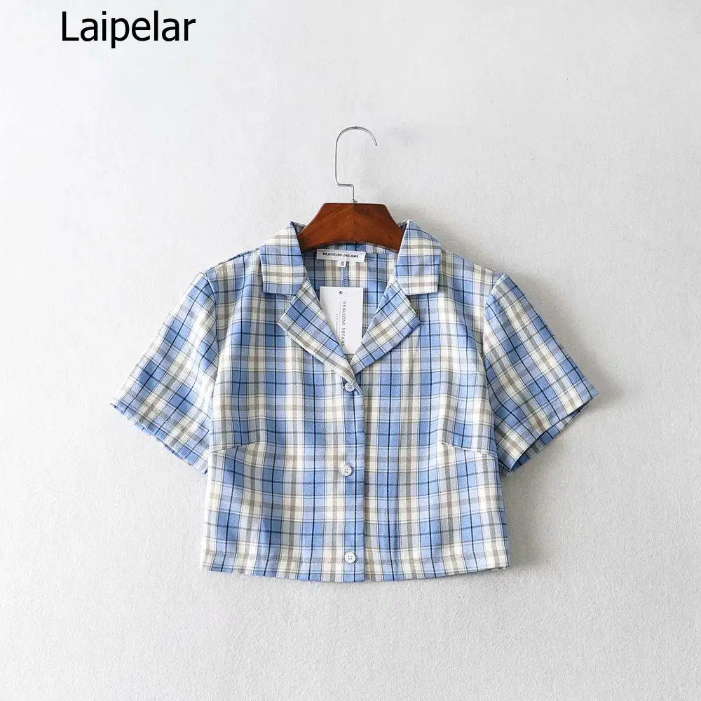 

Blouses & Shirts