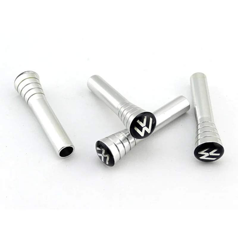 For VW mk1 mk2 GOLF JETTA Scirocco Rabbit 4pcs Aluminum door lock pins Knob Lift Covers | Автомобили и мотоциклы
