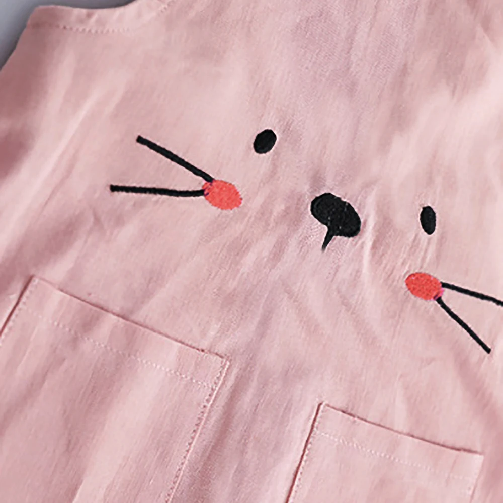 Одежда для маленьких мальчиков HE Hello Enjoy комплекты осенней одежды младенцев топы