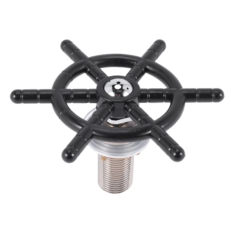 2 шт. ополаскиватель для Пивных Бокалов | Дом и сад