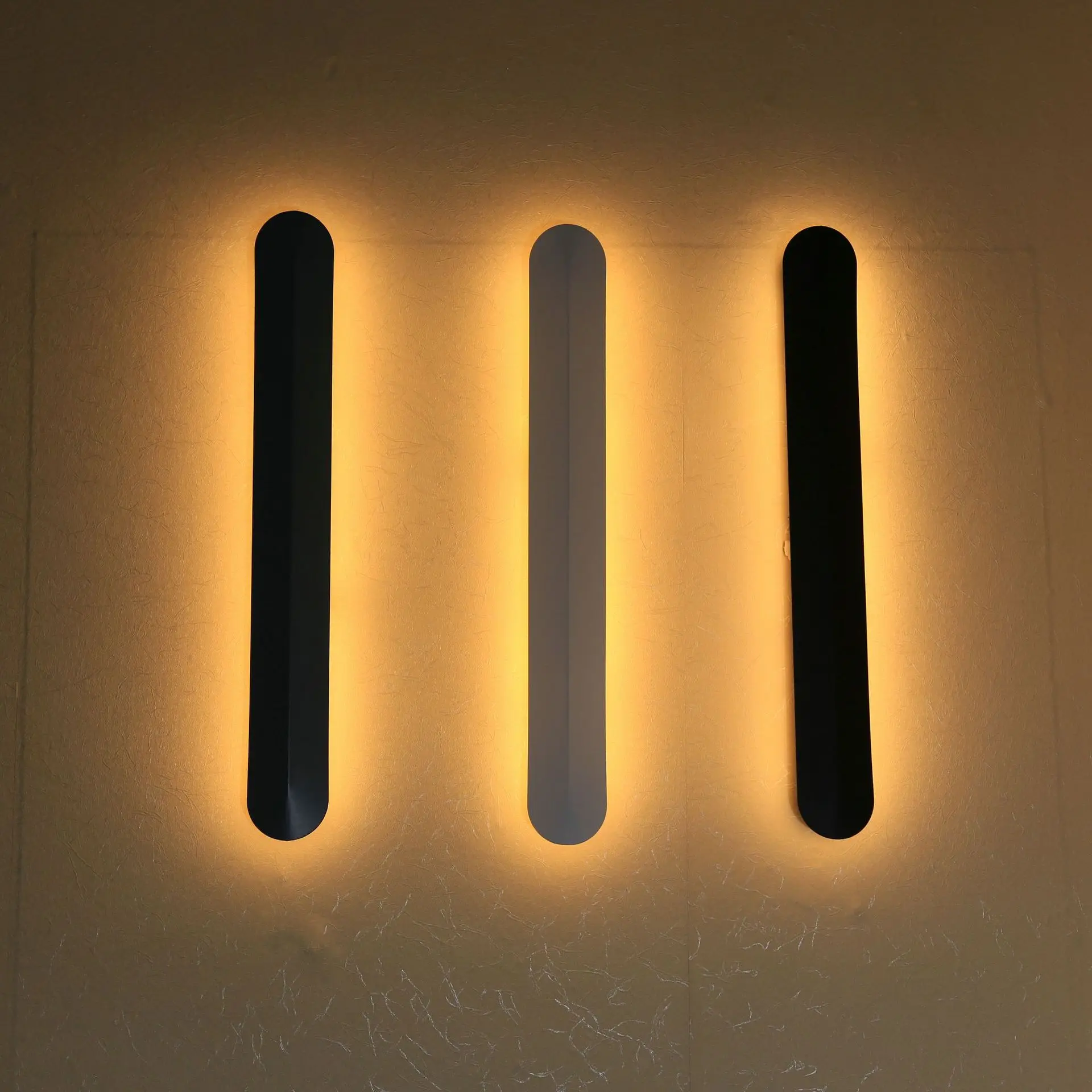 

Винтажное настенное зеркало для спальни, Турецкая лампа, светильник, аппликация, светодиодный настенный светильник, переключатель, настенная лампа для чтения