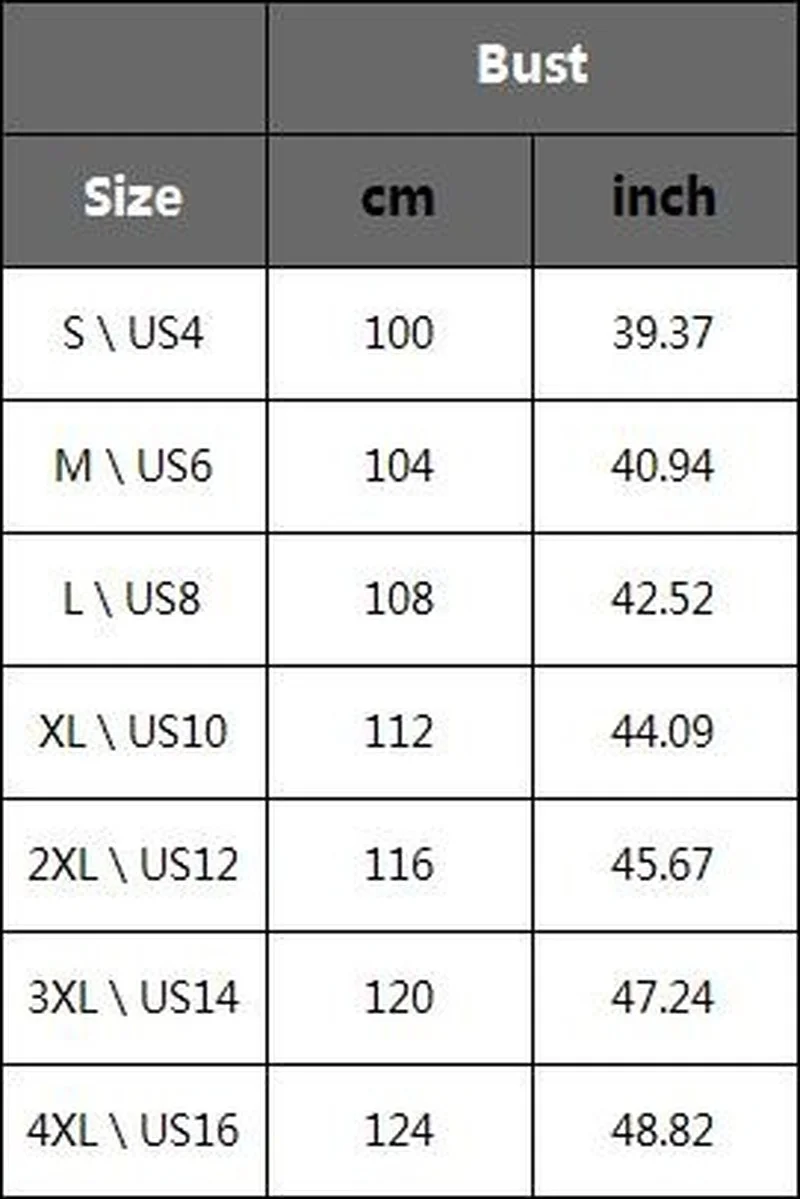 African Black Dashiki Robe For Men 2021 Tradition Riched Man Long Sleeve Color Block Round Neck Male Plus Size Long Shirt Casual