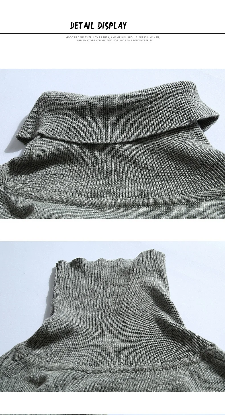 Одежда в стиле хип-хоп уличная одежда цельный мужской свитер платье с длинным