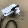 Изображение товара 2