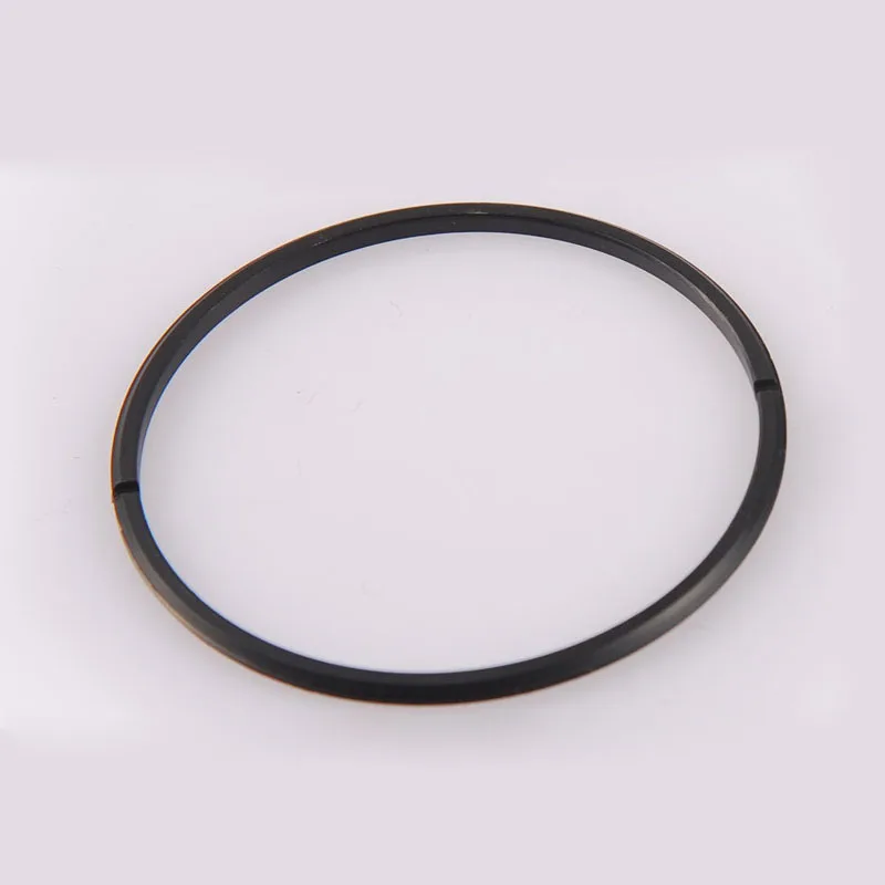 

Lens Pressure Ring 2 Inch Filter Pressure Ring
