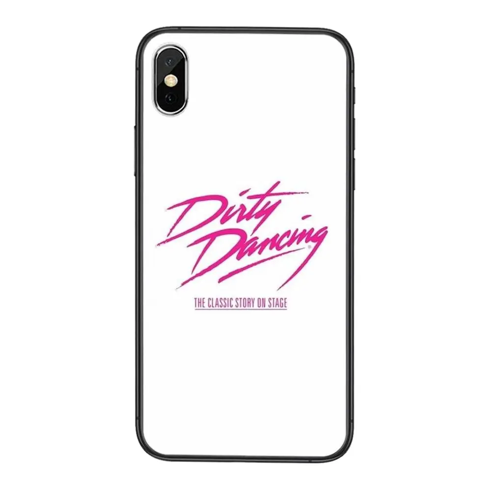Чехол для iPhone 11 12 Mini Pro 5 5S SE 5C 6 6S 7 8X10 XR XS Plus Max | Мобильные телефоны и аксессуары