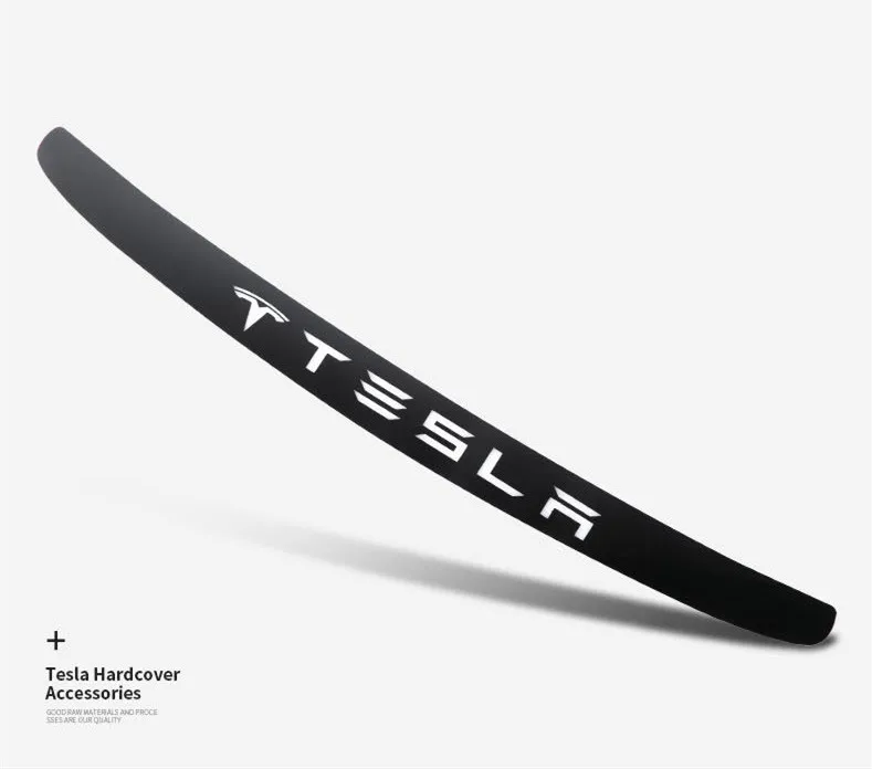 1 шт. Материал автомобильный тормоз с Противотуманные фары стикеры автомобильные