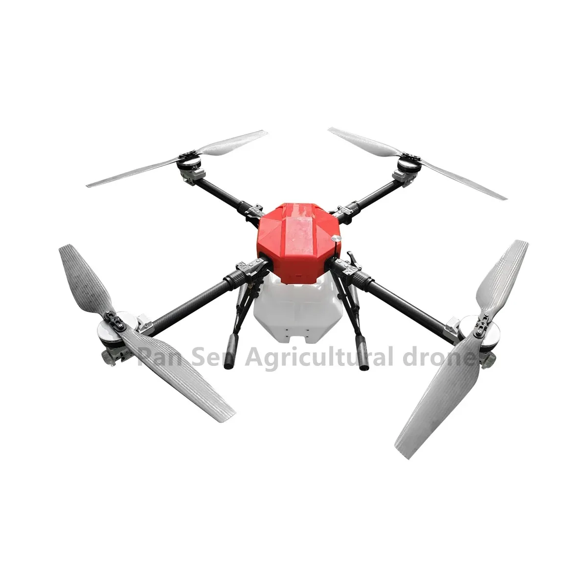 

Dron agricultura 16L Drones de riego Agricultural use Fertilizer Pesticide Spraying Fumigation Drone Sprayer Agriculture