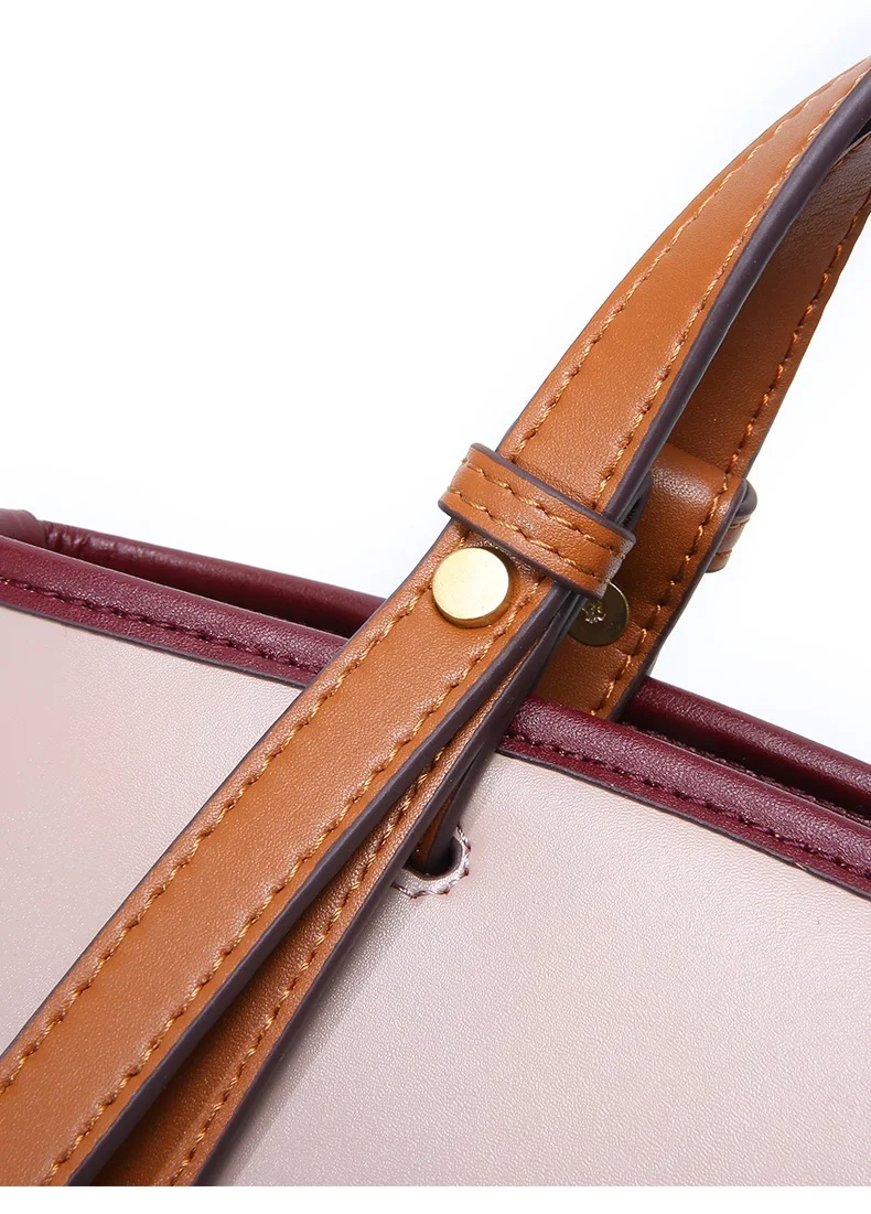 

Free Shipping Moditin Cross Body Bags for Women Handbag Hot Sale High Quality Pretty Colors Shoulder Bag Messenger Bag Cute