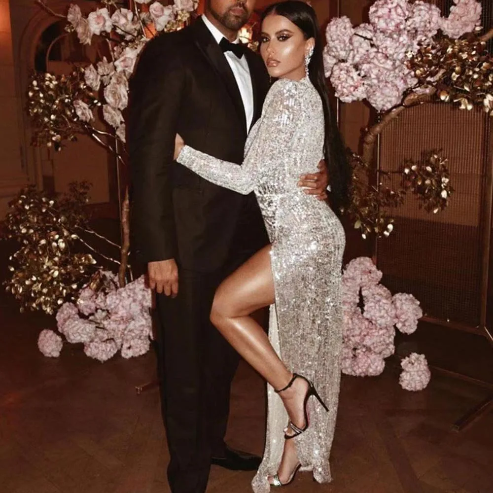 Отправить подарок сексуальное нижнее белье с глубоким v образным вырезом большой