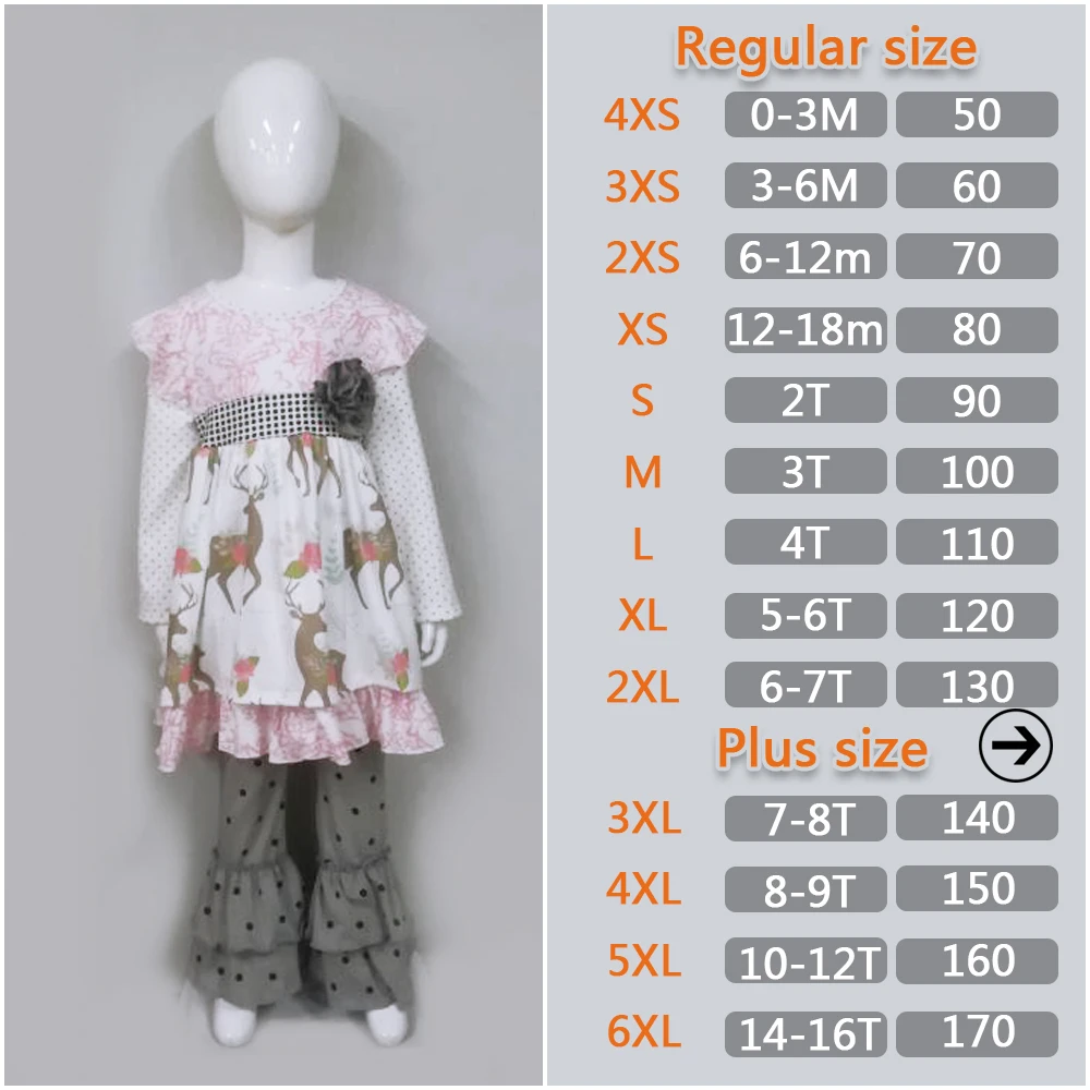 CONICE boutique/детская одежда оптовая продажа дизайн с цветами в популярном