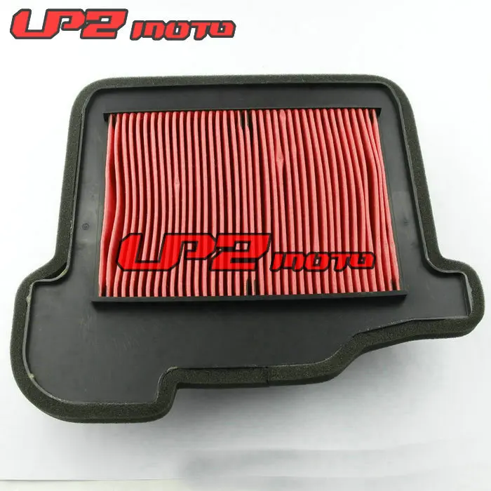 

Мотоцикл воздушный фильтр входящего воздуха очиститель подходит YAMAHA XSR 900 2016-2017