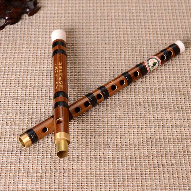 Китайская бамбуковая флейта Dizi Instrumentos Musicais student' flauta поперечные negras C D E F G ключ Flauta поперечные для начинающих