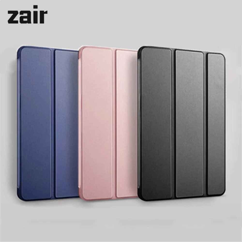 Magnetic Flip Smart Cover