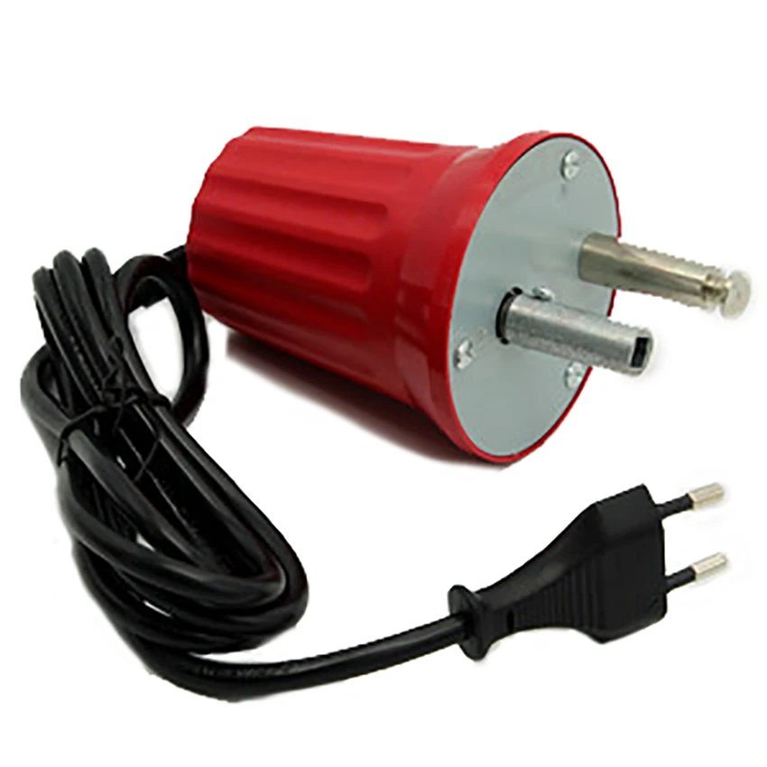 AC 220 240V микро мотор для барбекю 230V 50/60Hz CW/CCW гриль электротехнического